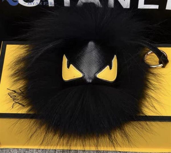 black color keychain whole mode fashion keychain269y01231906977 
black color keychain whole mode fashion keychain269y01231906977