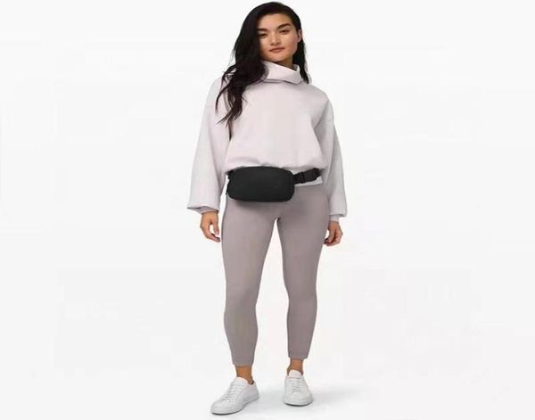 new and new belt bag official models ladies sports waist bag outdoor messenger chest 1l capacity2746542
new and new belt bag official models ladies sports waist bag outdoor messenger chest 1l capacity2746542