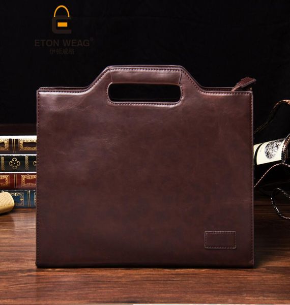 new shoulder bag shoulder bag youth messenger bag men039s casual business korean style of the briefcase stereotypes package2179168
new shoulder bag shoulder bag youth messenger bag men039s casual business korean style of the briefcase stereotypes package2179168