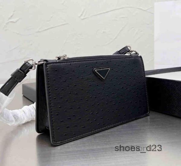 shoulder bags briefcases women cool envelope bag leather handbag designer crossbody clutch female purses 220510multi pochette9834045
shoulder bags briefcases women cool envelope bag leather handbag designer crossbody clutch female purses 220510multi pochette9834045