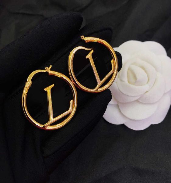 circle 2021 big fashion simple womens earrings hoop earrings for woman lucyjewelry 21072103w5011207, Golden;silver
circle 2021 big fashion simple womens earrings hoop earrings for woman lucyjewelry 21072103w5011207, Golden;silver