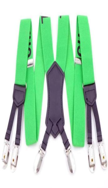2022year factory direct fashion men039s and women designer suspenders c7144661, Black;white
2022year factory direct fashion men039s and women designer suspenders c7144661, Black;white