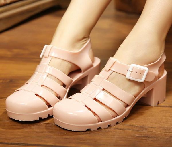 sandals sandals 2022 summer women jelly shoes square high heels transparent platform sandal lady bling silver6307352, Black
sandals sandals 2022 summer women jelly shoes square high heels transparent platform sandal lady bling silver6307352, Black