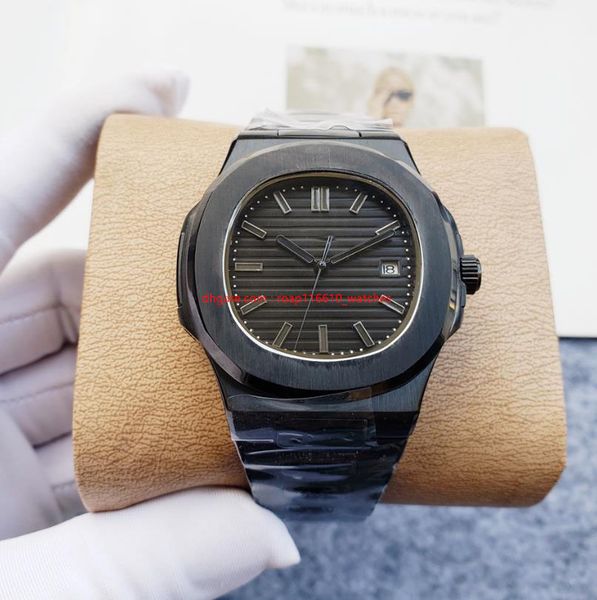 mens watch luxury designer watches reloj 40mm black dial automatic mechanical ceramic fashion classic stainless steel waterproof luminous sa, Slivery;brown
mens watch luxury designer watches reloj 40mm black dial automatic mechanical ceramic fashion classic stainless steel waterproof luminous sa, Slivery;brown