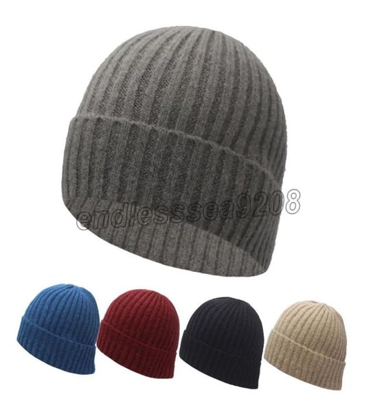 skullies beanies hat women039s knitted hats for men cap solid ski mask female warm bonnet skull knit women winter beanie hat ca5195508, Blue;gray
skullies beanies hat women039s knitted hats for men cap solid ski mask female warm bonnet skull knit women winter beanie hat ca5195508, Blue;gray
