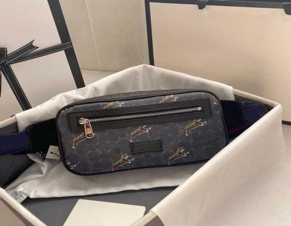 fashionable mens waist bag leather zipper chest bags messenger designer classic shoulder handbag wallet 4742932622582
fashionable mens waist bag leather zipper chest bags messenger designer classic shoulder handbag wallet 4742932622582