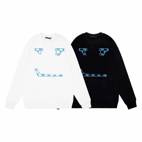 designer mens hoodie hoody fashion sports casual crewneck pullover outerwear clothing coats jacket swearshirts for no hood black white
designer mens hoodie hoody fashion sports casual crewneck pullover outerwear clothing coats jacket swearshirts for no hood black white