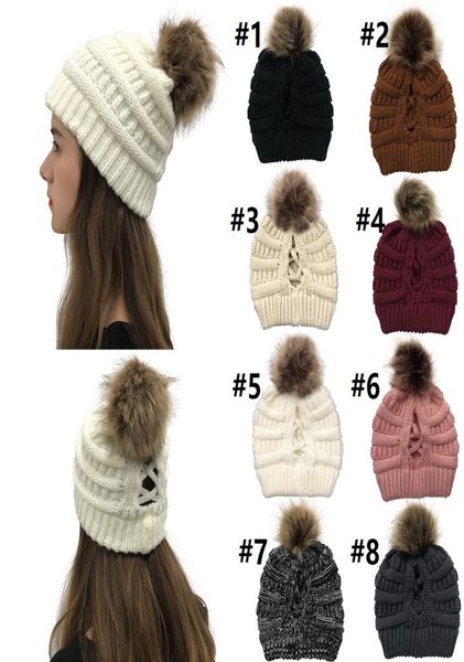 criss- ribbed beanie hat 2020 new arrival warm back winter cap wool knit outdoor sports ponytail hats 8colors5122637, Blue;gray
criss- ribbed beanie hat 2020 new arrival warm back winter cap wool knit outdoor sports ponytail hats 8colors5122637, Blue;gray