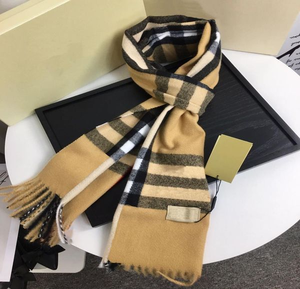 designers xurys scarf shawl women autumn and winter checker scarf fashion versatile travel necessity very good3410549, Blue;gray
designers xurys scarf shawl women autumn and winter checker scarf fashion versatile travel necessity very good3410549, Blue;gray