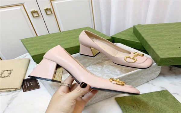 designer luxury women039s shoes new beige marmont patent leather moccasin ace sneakers with original box6117273, Black
designer luxury women039s shoes new beige marmont patent leather moccasin ace sneakers with original box6117273, Black