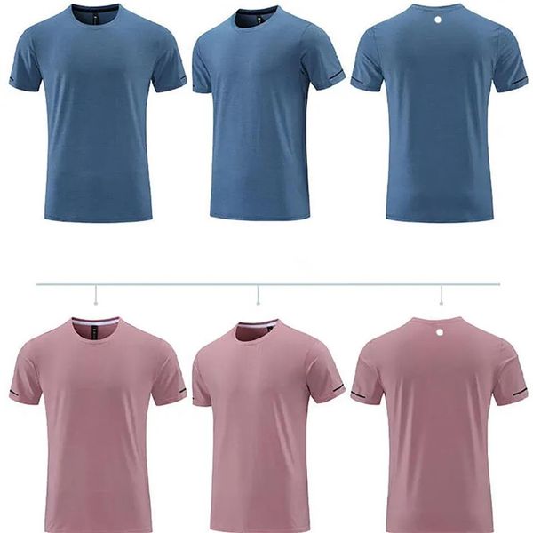 ll-r661 men yoga outfit gym t shirt exercise & fitness wear sportwear trainning basketball running ice silk shirts outdoor sh277x
ll-r661 men yoga outfit gym t shirt exercise & fitness wear sportwear trainning basketball running ice silk shirts outdoor sh277x