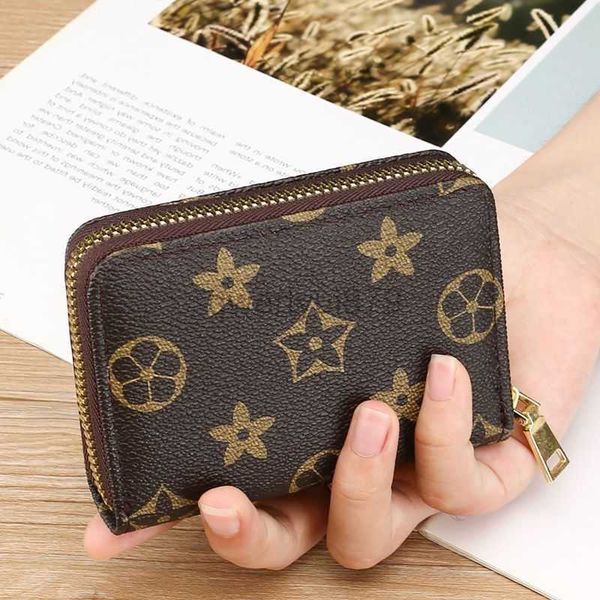 tote designer bag original designers wallets purses short wallet monograms classic zipper pocket pallas bag zip coin purse qwertyui879
tote designer bag original designers wallets purses short wallet monograms classic zipper pocket pallas bag zip coin purse qwertyui879