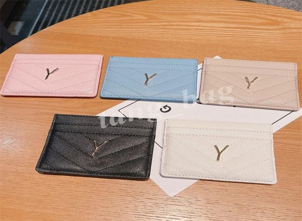 designer classic women mini small wallet holder slim bank card holders7752201, Brown;gray
designer classic women mini small wallet holder slim bank card holders7752201, Brown;gray