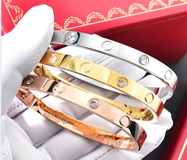new three colour 316l stainless steel screw bangle bracelet with screwdriver screws4542634, Golden;silver
new three colour 316l stainless steel screw bangle bracelet with screwdriver screws4542634, Golden;silver