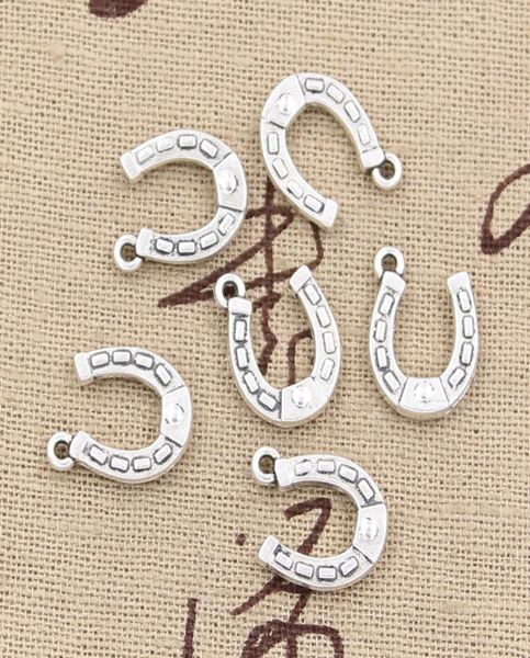 180pcs charms horseshoe 1512mm antiquezinc alloy pendant fitvintage tibetan silverdiy for bracelet necklace7765827, Bronze;silver
180pcs charms horseshoe 1512mm antiquezinc alloy pendant fitvintage tibetan silverdiy for bracelet necklace7765827, Bronze;silver