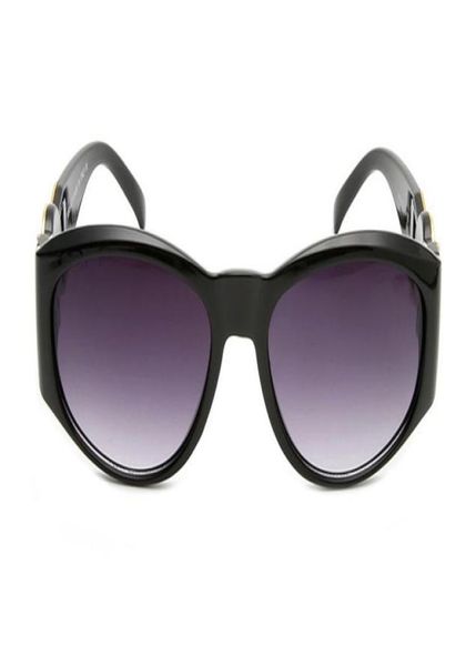 new 9113 brand designer sunglasses wood glasses for men women fashion buffalo sun glasses with box 4245358965, White;black
new 9113 brand designer sunglasses wood glasses for men women fashion buffalo sun glasses with box 4245358965, White;black