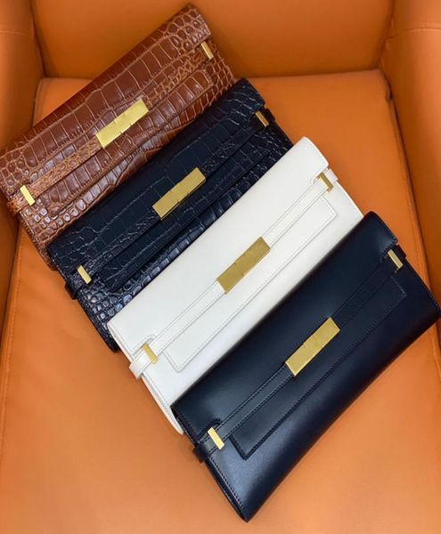ladies cosmetic bag designer bag manhattann fashion clamshell handbag 31cm 8a quality factory delivery y6959495205334
ladies cosmetic bag designer bag manhattann fashion clamshell handbag 31cm 8a quality factory delivery y6959495205334