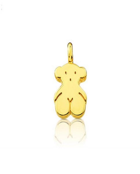 andy jewel bear jewelry 925 sterling silver pendants gold sweet dolls pendant bear motif fits european style gift 51590207704881743
andy jewel bear jewelry 925 sterling silver pendants gold sweet dolls pendant bear motif fits european style gift 51590207704881743