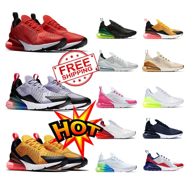 270 casual shoes men women air 270s react triple white royal chaussure bred be true metallic gold barely rose olive dusty cactus midnight na
270 casual shoes men women air 270s react triple white royal chaussure bred be true metallic gold barely rose olive dusty cactus midnight na
