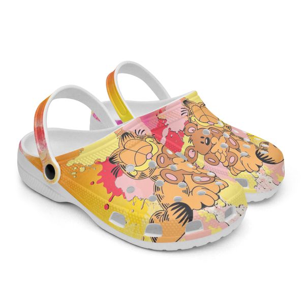 diy shoes classics slippers mens womens custom pattern orange outdoor sneakers trend 36-45 78502
diy shoes classics slippers mens womens custom pattern orange outdoor sneakers trend 36-45 78502