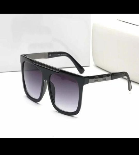 classic metalstyle designer 9264 sunglasses for men and women with decorative wireframe glasses1635543, White;black
classic metalstyle designer 9264 sunglasses for men and women with decorative wireframe glasses1635543, White;black