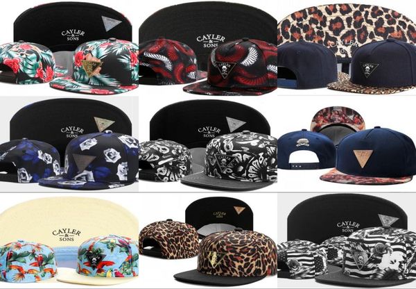 arrivel camo baseball caps gorras bones hip hop cap flat-brimmed hat snapback cap hats for men and women3072348, Blue;gray
arrivel camo baseball caps gorras bones hip hop cap flat-brimmed hat snapback cap hats for men and women3072348, Blue;gray
