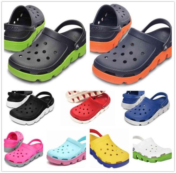 sport fashion duet men039s 3647 and women039s slip on casual beach classic nursing hospital women slippers41124475835763, Black
sport fashion duet men039s 3647 and women039s slip on casual beach classic nursing hospital women slippers41124475835763, Black