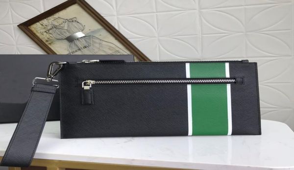 card holder portfolio wallets coin purse ultra thin letter brand wristband bags webbing stripe design large capacity 3498030, Red;black
card holder portfolio wallets coin purse ultra thin letter brand wristband bags webbing stripe design large capacity 3498030, Red;black