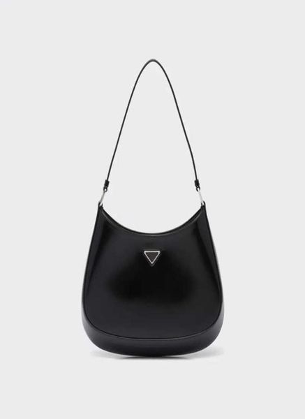 cleo underarm bag designer shoulder bags ostrich hobo luxury women genuine leather handbags whole triangle fashio9831861
cleo underarm bag designer shoulder bags ostrich hobo luxury women genuine leather handbags whole triangle fashio9831861