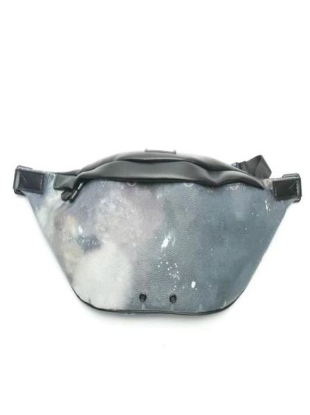 1v waist bags starry sky fashion leather designers luxury cross body handbag famous bumbag shoulder bag bum fanny pack7536687
1v waist bags starry sky fashion leather designers luxury cross body handbag famous bumbag shoulder bag bum fanny pack7536687