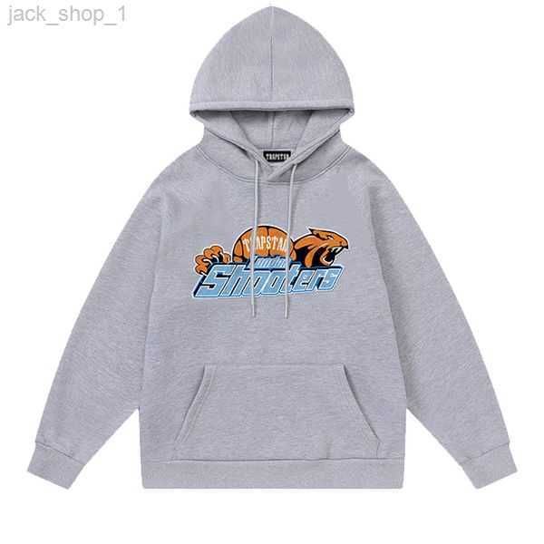 trapstar tracksuit hoodie mens tracksuit designer shirts print letter luxury black and white grey rainbow color summer sports fashion cotton
trapstar tracksuit hoodie mens tracksuit designer shirts print letter luxury black and white grey rainbow color summer sports fashion cotton
