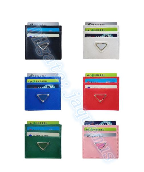 organizer wallet mens triangle wallets card holders genuine leather purses fashion women039s square short luxurys designer hold6728056, Brown;gray
organizer wallet mens triangle wallets card holders genuine leather purses fashion women039s square short luxurys designer hold6728056, Brown;gray