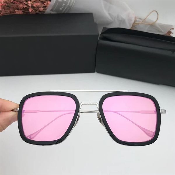 latest selling popular fashion 006 women sunglasses mens sunglasses men sunglasses gafas de sol sun glasses uv400 lens298j, White;black
latest selling popular fashion 006 women sunglasses mens sunglasses men sunglasses gafas de sol sun glasses uv400 lens298j, White;black