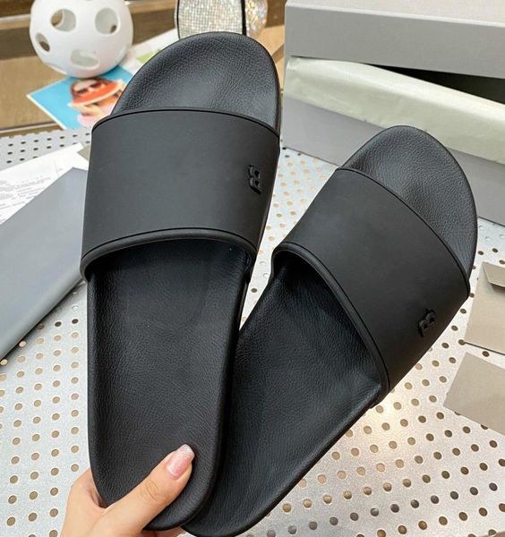 designer slippers fashionable moccasins beach outdoor pu sole indoor non slip soft shower room comfortable mens women scuffs slippers1635784, Black
designer slippers fashionable moccasins beach outdoor pu sole indoor non slip soft shower room comfortable mens women scuffs slippers1635784, Black