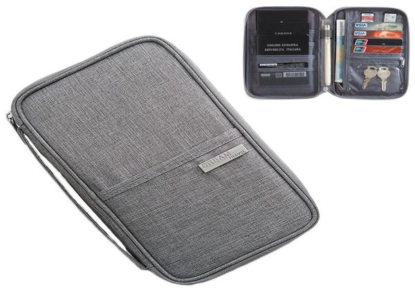 brand women men travel waterproof cards holder passport id card bag wallet cards pack organizer pocket passport docume7960838, Brown;gray
brand women men travel waterproof cards holder passport id card bag wallet cards pack organizer pocket passport docume7960838, Brown;gray