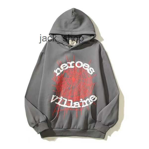 fashion mens luxury designer hoodies men pullover hellstar blue yoga hoodios printing long sleeve street hip-hop clothing 15 105q, Black
fashion mens luxury designer hoodies men pullover hellstar blue yoga hoodios printing long sleeve street hip-hop clothing 15 105q, Black