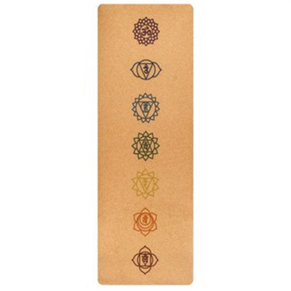 183x68cm natural cork fitness gym sports mats pilates exercise pads non-slip yoga mats 5mm absorb sweat odorless2932
183x68cm natural cork fitness gym sports mats pilates exercise pads non-slip yoga mats 5mm absorb sweat odorless2932