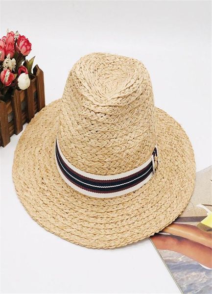 little bees hats caps men womens wide brim casual hats summer beach hat brand cap new arrived grass hat 4284717, Blue;gray
little bees hats caps men womens wide brim casual hats summer beach hat brand cap new arrived grass hat 4284717, Blue;gray