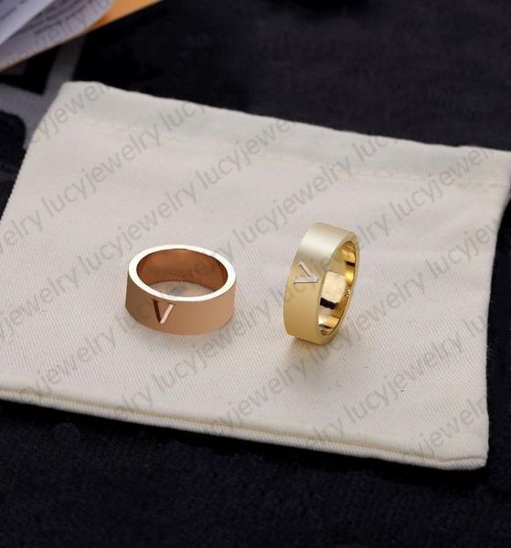designer retro ring fashion rings temperament trend accessories personality for man and women jewelry a variety of op7208807, Silver
designer retro ring fashion rings temperament trend accessories personality for man and women jewelry a variety of op7208807, Silver