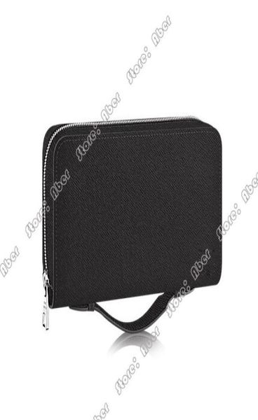 aber zippy xl wallet round zipper wallets luxurys designers women case black purse woman real leather passport card holder mens ba9535515, Red;black
aber zippy xl wallet round zipper wallets luxurys designers women case black purse woman real leather passport card holder mens ba9535515, Red;black