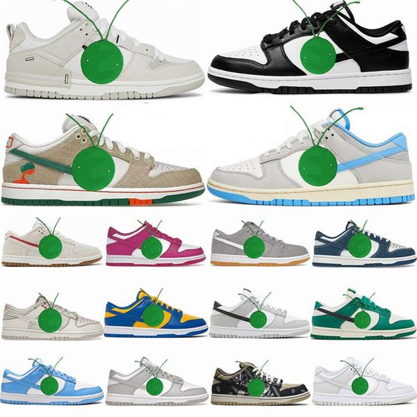 shoes low mens running sneakers black white grey fog sashiko light orewood brown university blue orange lobster coast unc womens designer tr
shoes low mens running sneakers black white grey fog sashiko light orewood brown university blue orange lobster coast unc womens designer tr