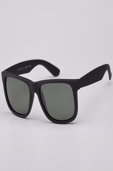 mens women sunglasses polarized sunglasses fashion designer sun glasses woman eyeware driving lenses with all accessor8976262, White;black
mens women sunglasses polarized sunglasses fashion designer sun glasses woman eyeware driving lenses with all accessor8976262, White;black