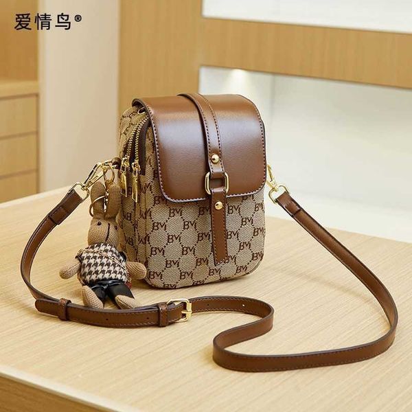 designer bags luxury torys shoulder burchs handbags geunine leather new autumn and winter fashion versatile women's high-end crossbody
designer bags luxury torys shoulder burchs handbags geunine leather new autumn and winter fashion versatile women's high-end crossbody