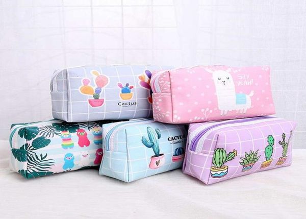 cosmetic bags for women makeup pouch solid make up bag cartoon cactus hanging toiletries travel kit jewelry organizer holder casua6749537
cosmetic bags for women makeup pouch solid make up bag cartoon cactus hanging toiletries travel kit jewelry organizer holder casua6749537