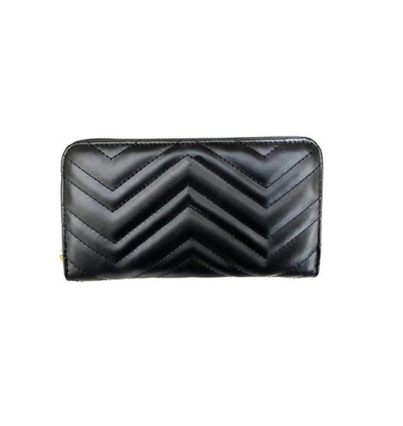 latest long wallet for women designer purse zipper bag ladies card holder pocket coin hold88771719222528, Red;black
latest long wallet for women designer purse zipper bag ladies card holder pocket coin hold88771719222528, Red;black