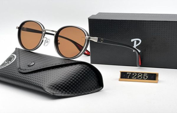 designer sunglasses for women and men fashion model special uv 400 protection pc leg double beam frame outdoor brands design sungl8934741, White;black
designer sunglasses for women and men fashion model special uv 400 protection pc leg double beam frame outdoor brands design sungl8934741, White;black