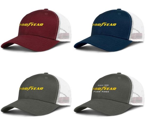 goodyear mens and women adjustable trucker meshcap custom fashion baseball personalized classic baseballhats tires logo goodyear t8239365, Blue;gray
goodyear mens and women adjustable trucker meshcap custom fashion baseball personalized classic baseballhats tires logo goodyear t8239365, Blue;gray