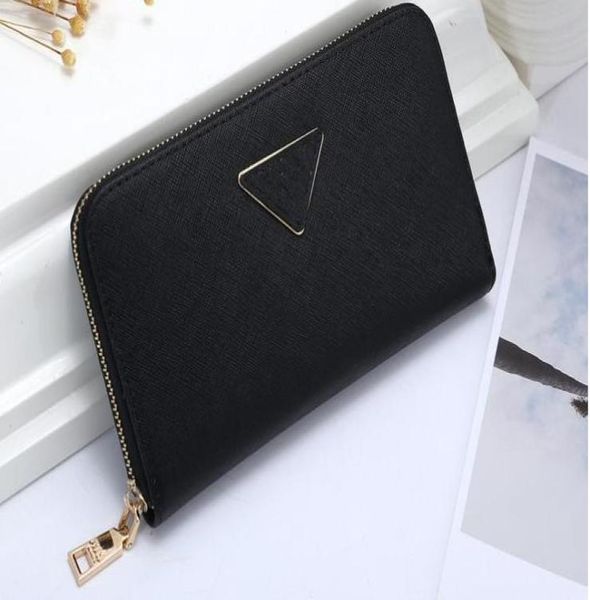 designer wallet designer bag handbags classic fashion cross leather wallet classical triangle passport holder included genuine lea1945368, Red;black
designer wallet designer bag handbags classic fashion cross leather wallet classical triangle passport holder included genuine lea1945368, Red;black