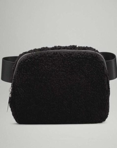 fleece yoga bag everywhere fleece belt bag outdoor sports bags women men winter psh waist ladies sport gym elastic adjustable strap zipper f
fleece yoga bag everywhere fleece belt bag outdoor sports bags women men winter psh waist ladies sport gym elastic adjustable strap zipper f