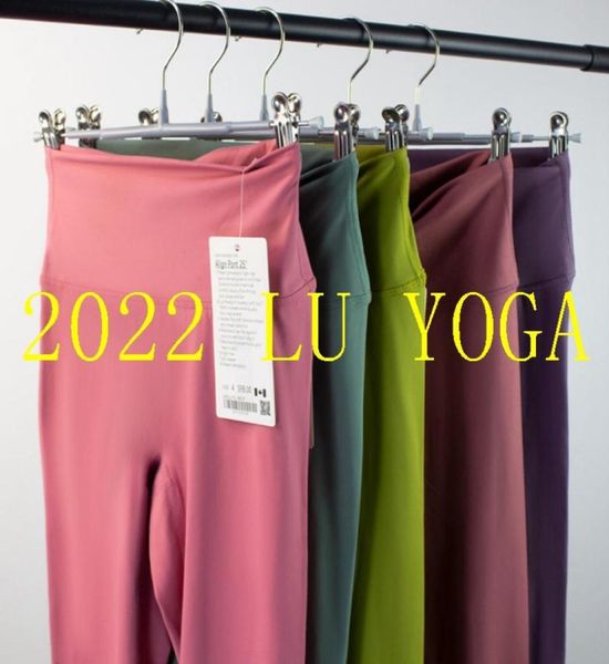s outlets yoga leggings sport women fitness high waist naked feel breathable workout gym running pants candy color 3237442
s outlets yoga leggings sport women fitness high waist naked feel breathable workout gym running pants candy color 3237442